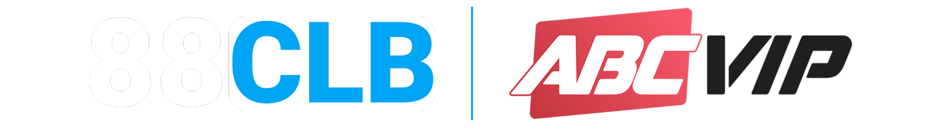 88CLB.COM
